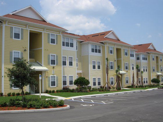Victoria Park Resort Loughman Esterno foto